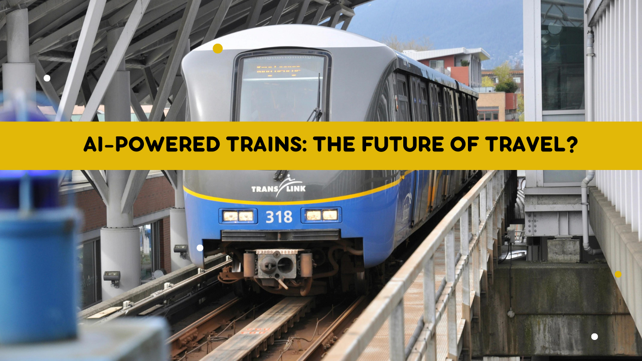 AI-Powered-Trains-The-Future-of-Travel