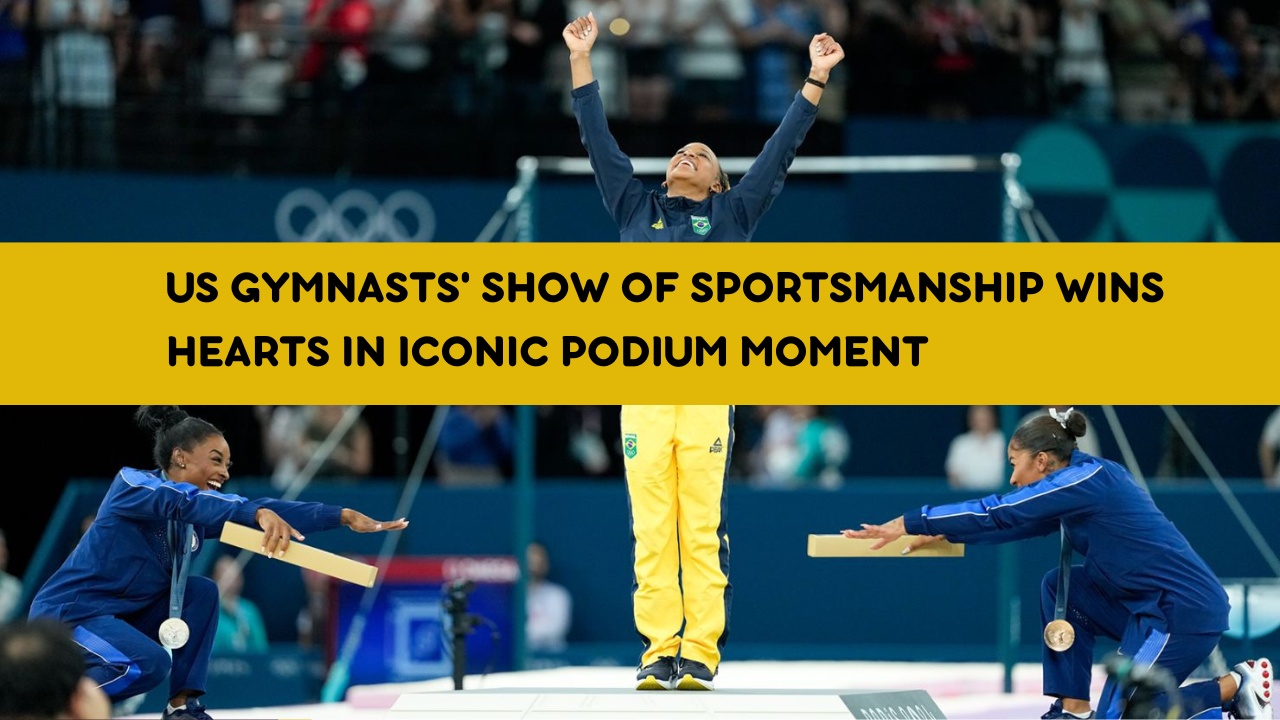 US-Gymnasts-Show-of-Sportsmanship-Wins-Hearts-in-Iconic-Podium-Moment.